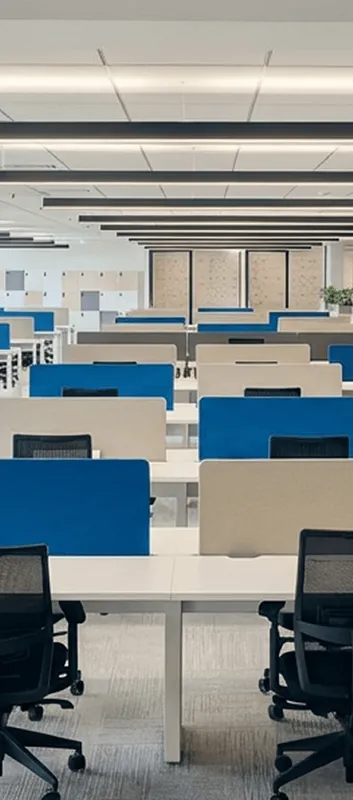 Office & Commercial Cleaning That Works in Fort Lauderdale, FL