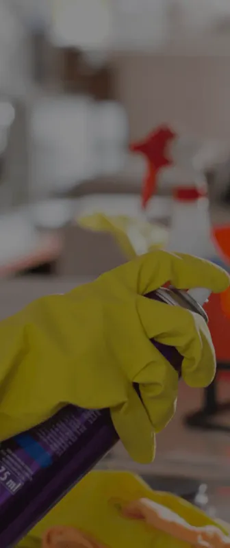 Reliable Residential & Commercial Cleaning in Fort Lauderdale, FL